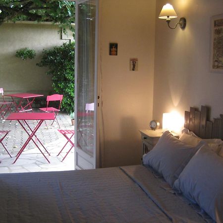 Chambres D'Hotes Le Casse Noix Sarlat-la-Canéda Exteriér fotografie